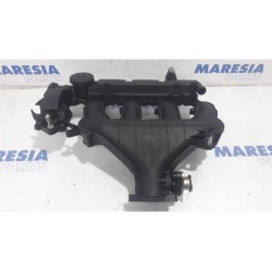 Citroen - Jumpy - Intake manifold