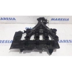 Citroen - Jumpy - Intake manifold