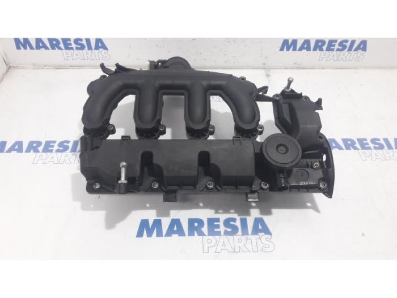 Citroen - Jumpy - Intake manifold