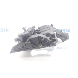 Citroen - Jumpy - Intake manifold