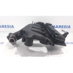 Citroen - Jumpy - Intake manifold