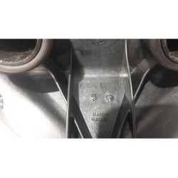 Citroen - Jumpy - Intake manifold