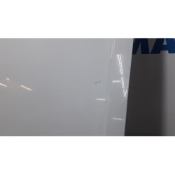 Renault - Master - Schiebetür rechts