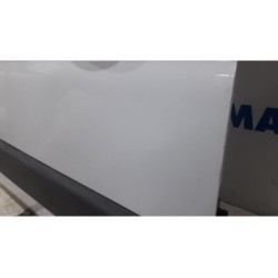 Renault - Master - Schiebetür rechts