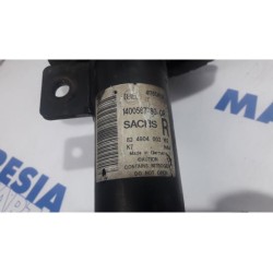 Citroen - Jumpy - Front shock absorber rod, right