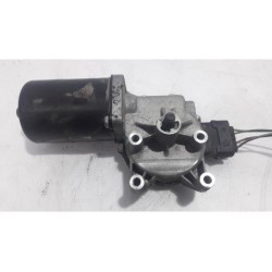 Citroen - Jumpy - Front wiper motor