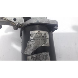 Citroen - Jumpy - Front wiper motor
