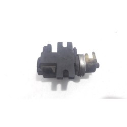 Citroen - Jumpy - Turbo pressure regulator