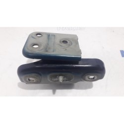 Citroen - Jumpy - Rear door hinge, right