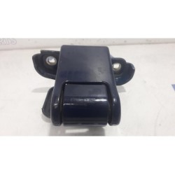 Citroen - Jumpy - Rear door hinge, right
