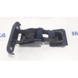 Citroen - Jumpy - Rear door hinge, right