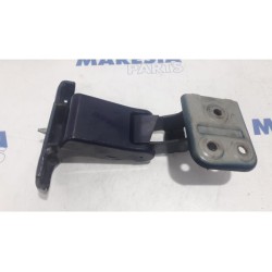Citroen - Jumpy - Rear door hinge, right