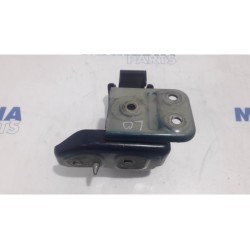 Citroen - Jumpy - Rear door hinge, left