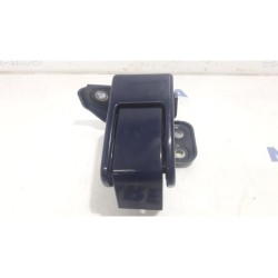 Citroen - Jumpy - Rear door hinge, left