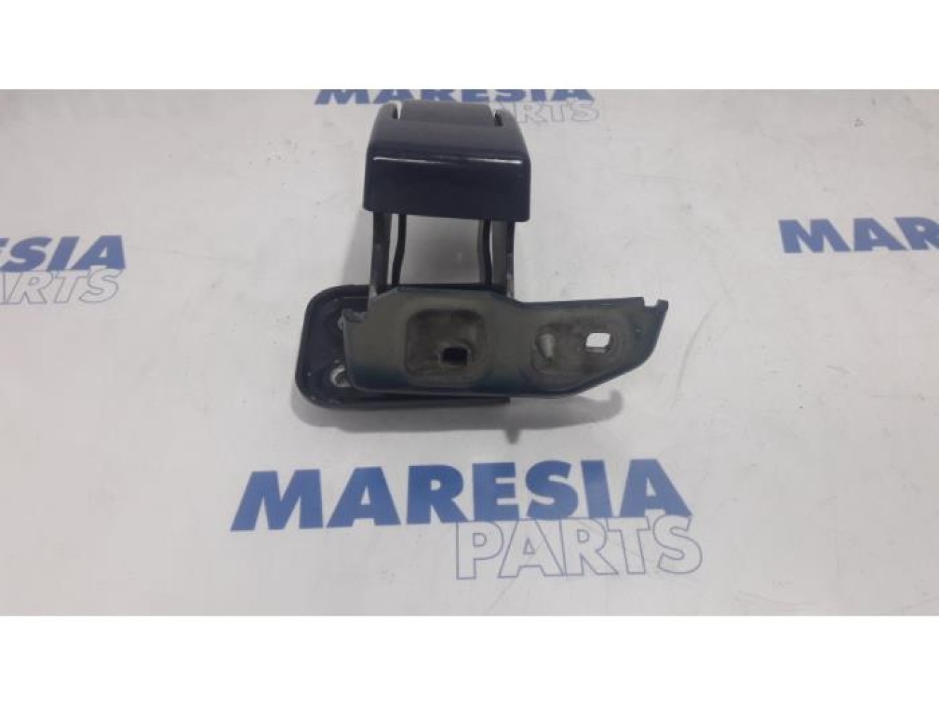 Citroen - Jumpy - Rear door hinge, left