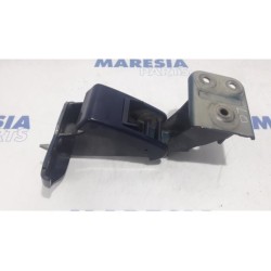 Citroen - Jumpy - Rear door hinge, left