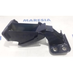 Citroen - Jumpy - Rear door hinge, left