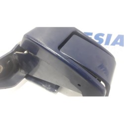 Citroen - Jumpy - Rear door hinge, left