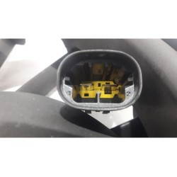 Citroen - Jumpy - Fan motor