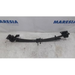 Renault - Master - Rear leaf spring