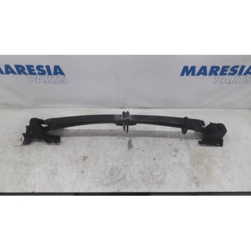 Renault - Master - Rear leaf spring