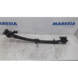 Renault - Master - Rear leaf spring