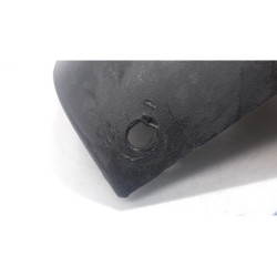 Renault - Master - Rear bumper component, left