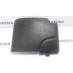 Renault - Master - Rear bumper component, right