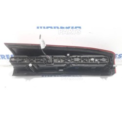 Renault - Master - Taillight, right