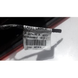 Renault - Master - Taillight, right