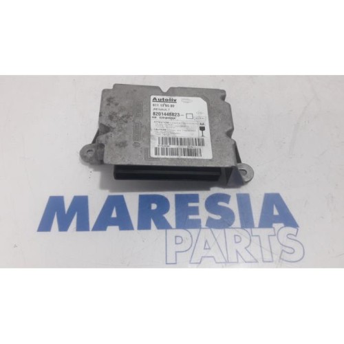 Renault - Master - Airbag Module