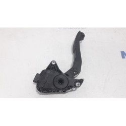 Renault - Master - Gaspedaalpositie Sensor