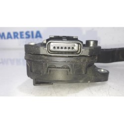 Renault - Master - Gaspedaalpositie Sensor