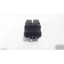 Renault - Master - Multi-functional window switch