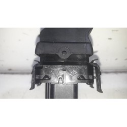 Renault - Master - Multi-functional window switch