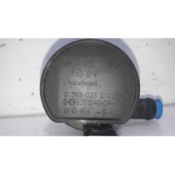 Renault - Master - Pompe à eau