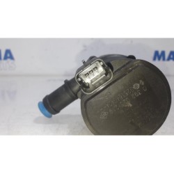 Renault - Master - Pompe à eau