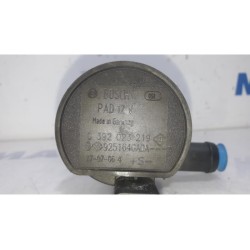 Renault - Master - Pompe à eau