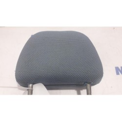 Fiat - Panda - Headrest