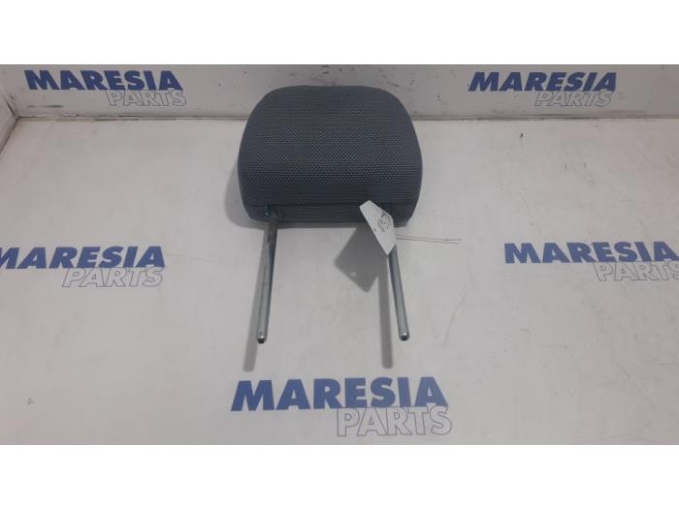 Fiat - Panda - Headrest