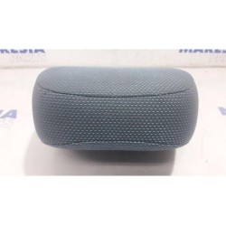 Fiat - Panda - Headrest