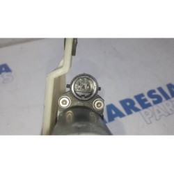 Renault - Master - Window mechanism 2-door, front left