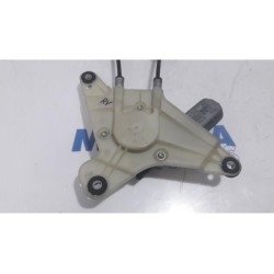 Renault - Master - Window mechanism 2-door, front right