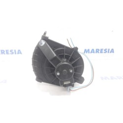 Renault - Master - Heating and ventilation fan motor
