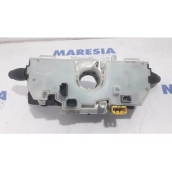 Renault - Master - Steering column stalk
