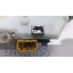 Renault - Master - Steering column stalk