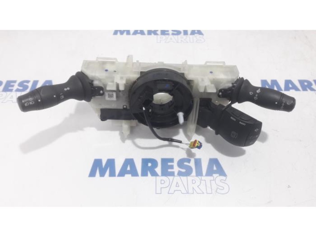 Renault - Master - Steering column stalk