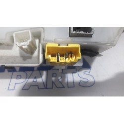 Renault - Master - Steering column stalk
