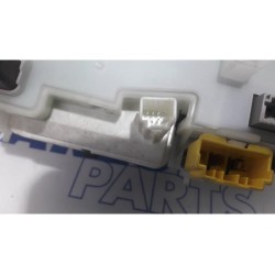 Renault - Master - Steering column stalk