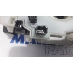 Renault - Master - Steering column stalk